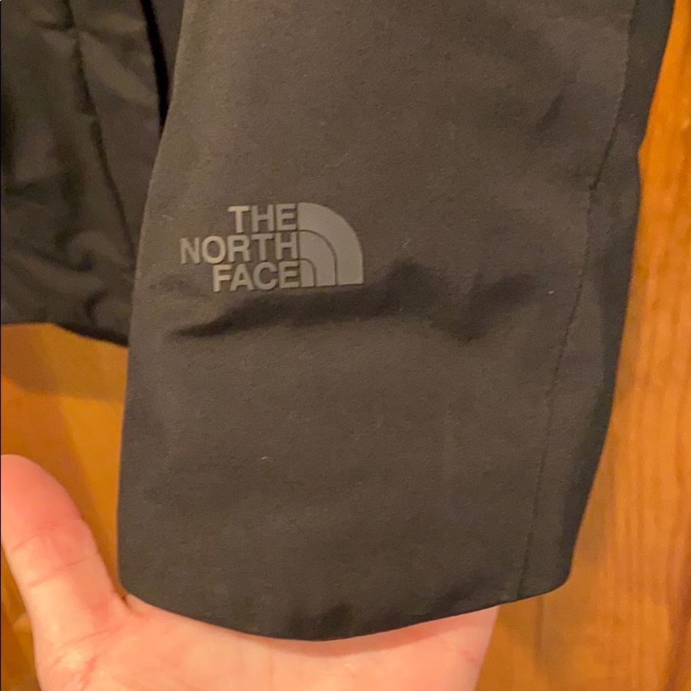 Long Jacket - image 2